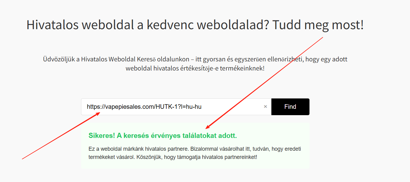 1752931298768898.png image.png